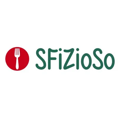 Blog Sfizioso profile