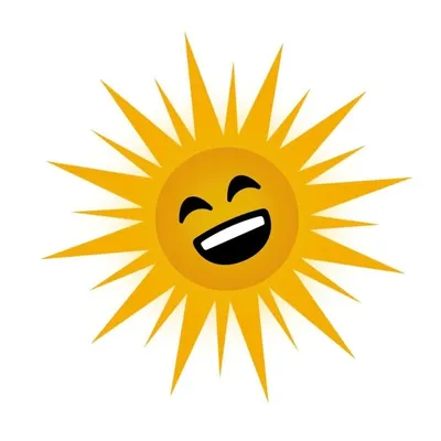 Solène☀️Solcito - Blog voyage profile