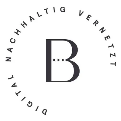 BLOGST profile