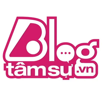 Blog Tâm Sự profile