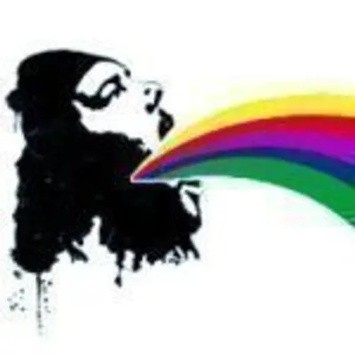 Shaytards Fan Account ๐ profile