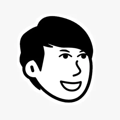 Suraj | Frontend Developer 🕸️ profile