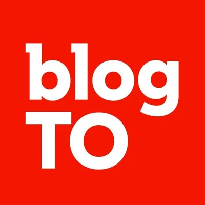 blogTO profile