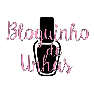 Insta Blog profile