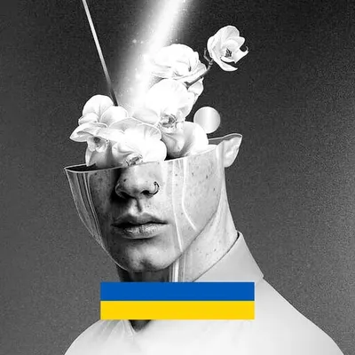 Blogul lui Bogdanel profile