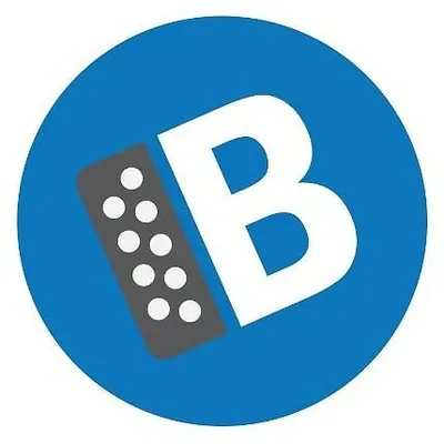 BLOGVALLENATO profile