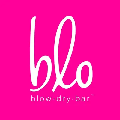 Blo Blow Dry Bar profile