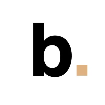 Blok Photo Studio profile
