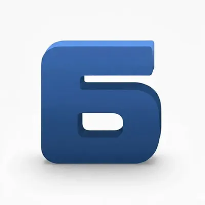 Блокнот Новости СМИ profile