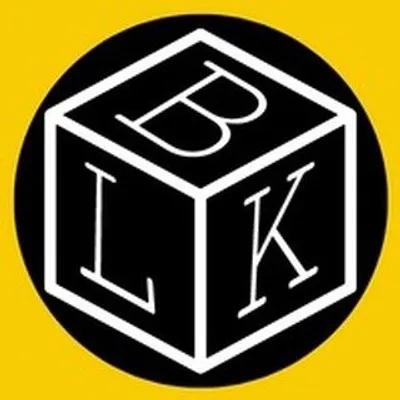 blokstreet profile