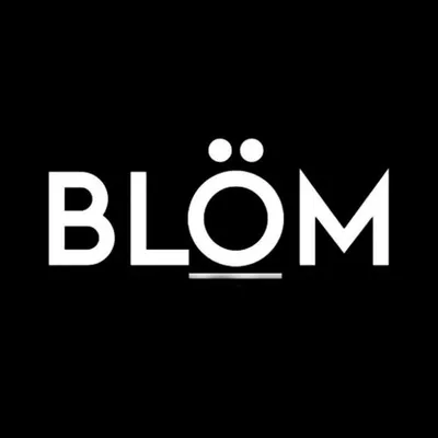 Blöm profile
