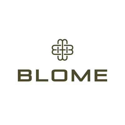 Blome Uhren profile