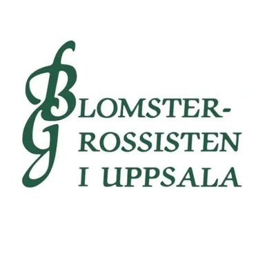 Blomstergrossisten i Uppsala profile