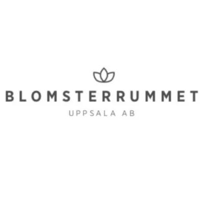Blomsterrummet Uppsala profile