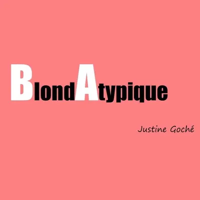 🌵 ⤷ Justine Goché ~ 👑 profile