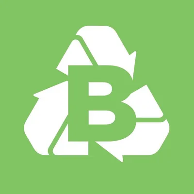 Blonda Verde ๐๐ผโโ๏ธ Agus profile