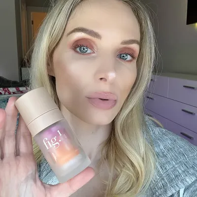 Jennifer somkovic profile