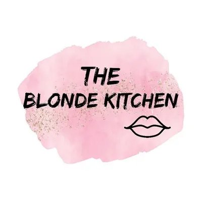 TheBlondeKitchen profile