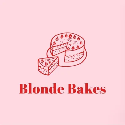 Blonde Bakes ๐ฐ profile