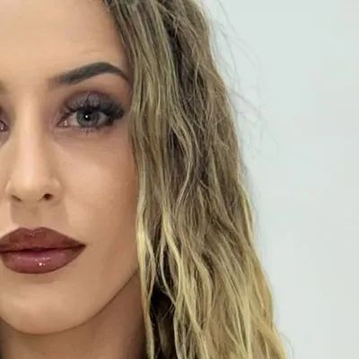 Ana Silva profile