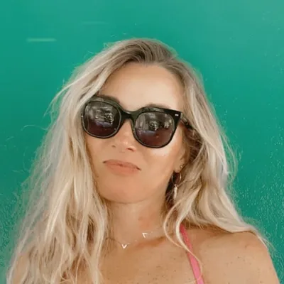 Dita profile