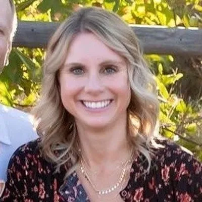 Amanda ๐ค Twin Mom | Wellness | Real Life profile