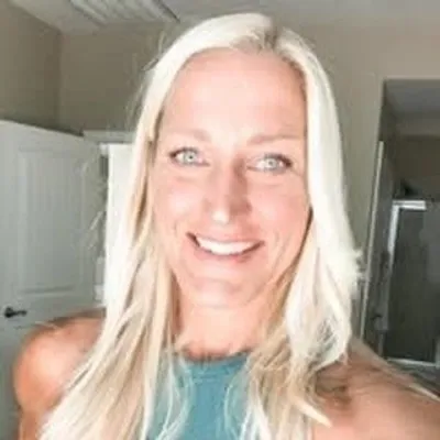 JESS ALLEN | CSCS profile