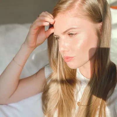Faith | Skincare & Lifestyle profile