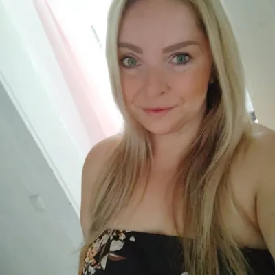 blondie profile