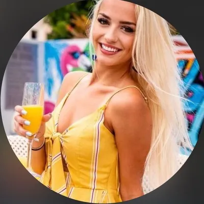 South FL Foodie ๐ profile