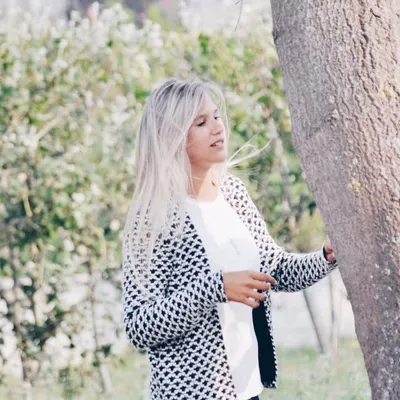J U L Y ๐ฏ, Catlover, Brussels profile