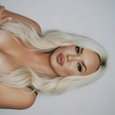 Shea Stoddard profile
