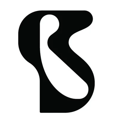 B L O N I | Fashion House | India profile