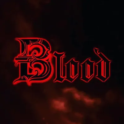 Blood profile