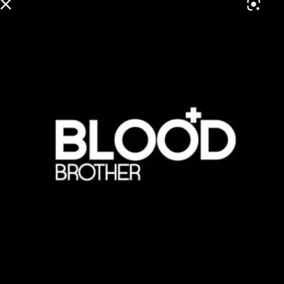 Blood Brother profile