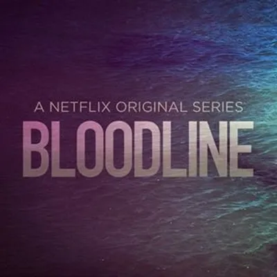 Bloodline profile