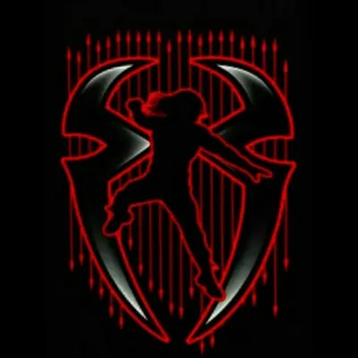 (RR Fanpage) profile