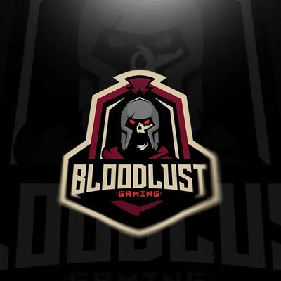 Demolitian_Ranch_fanclub_LB profile