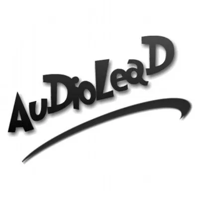 AuDioLeaD | Official Page | profile