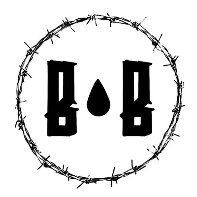 Bloody Business ™️ profile