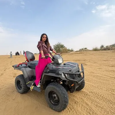 mahi singh
