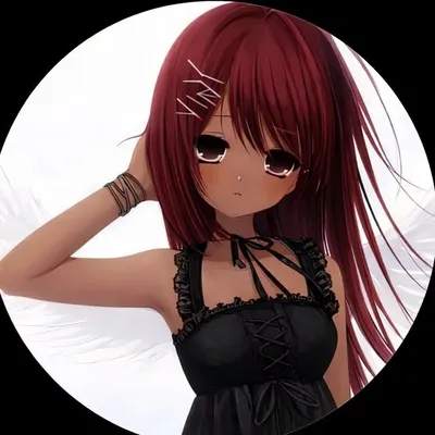 CLIP profile