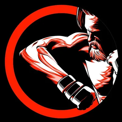 Bloody Elbow profile