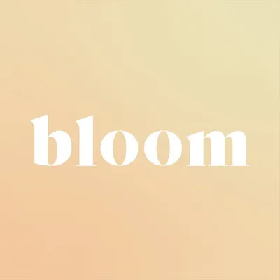 Bloom Motivation profile