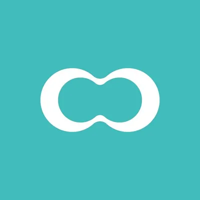 Bloom360 (Powered by GGL) profile
