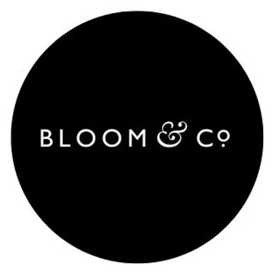 BLOOM & CO. profile