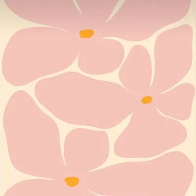 Bloom Store profile