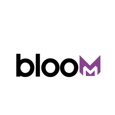 Bloom India profile