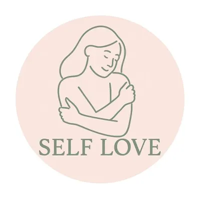 @bloomwithin profile