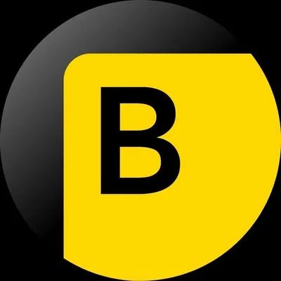 Bloomberg Business profile